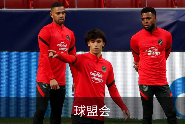 球盟会公司介绍